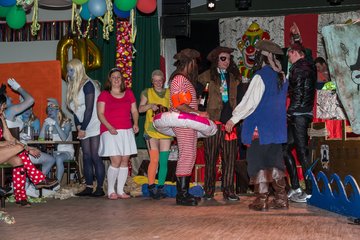 Bild 465 - Latuff Wiemersdorf